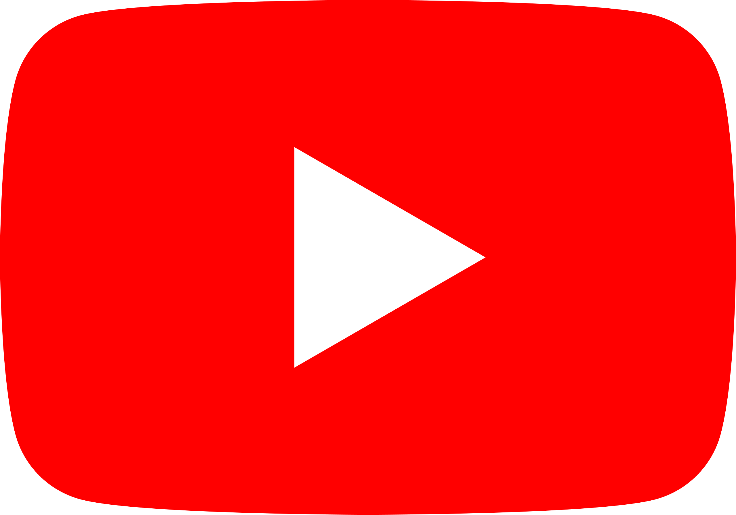 youtube_logo